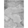 Fenland Rectangle Area Rug