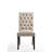 7 Pcs Dining Room Set
