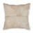 Torino Leather Throw Pillow-124526695-124526703
