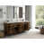 Piatra Grey
