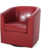 Rouge est en rupture de stock