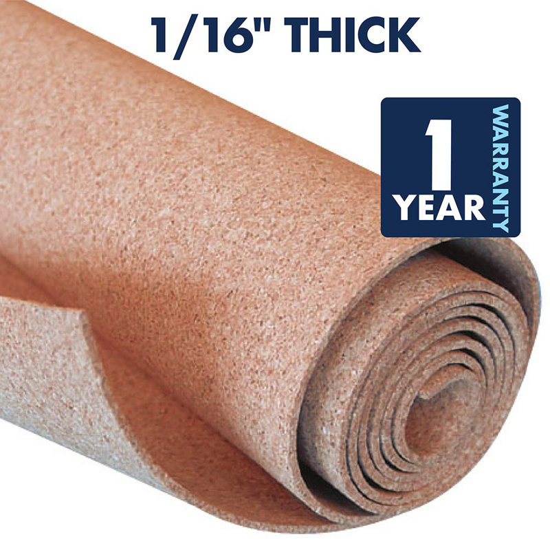 Quartet® Cork White Board Accessories