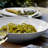 Costa Nova Friso Bowl