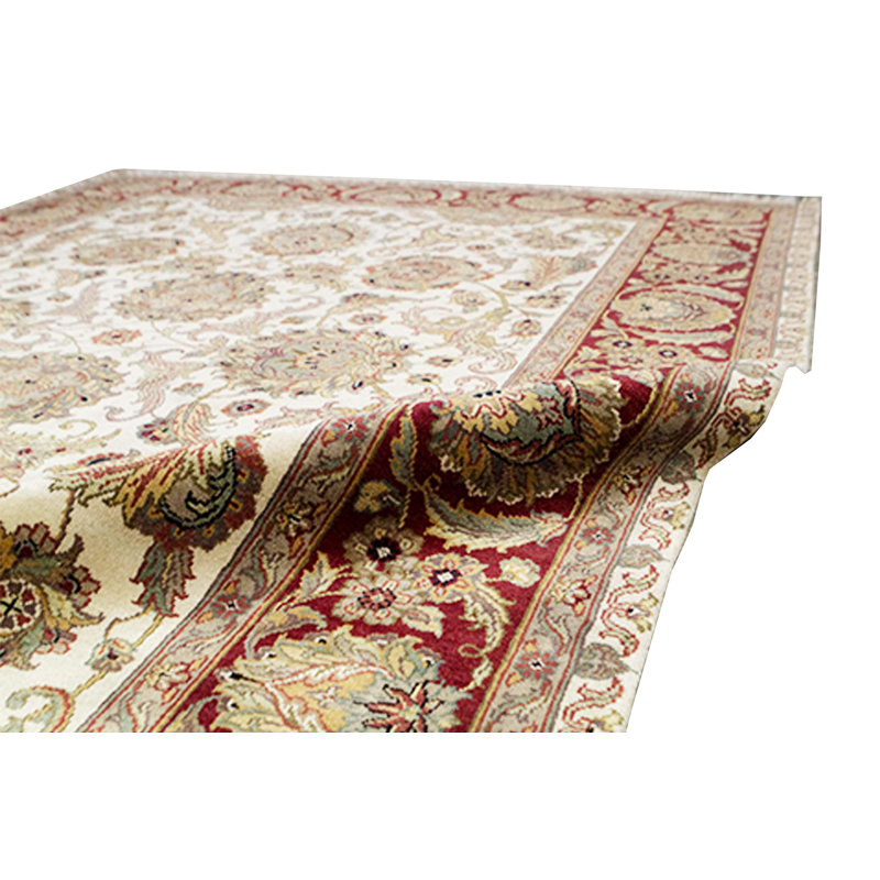 Oriental Area Rug