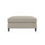 Joli Ottoman-49049075-49049092