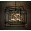 Kitzi 32 - Light Chandelier