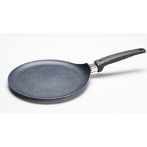 BK Ceramic Non Stick 10'' Crepe Pan