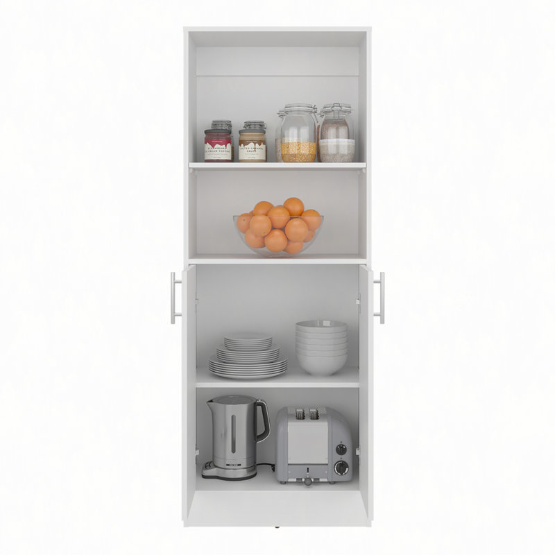 Garde-manger Juls