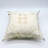 Rectangular Throw Pillow Cover