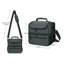 Sac à repas Tirrinia 13L / 20-100096467