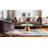 Downtown Abstract Indoor Rug-27419794