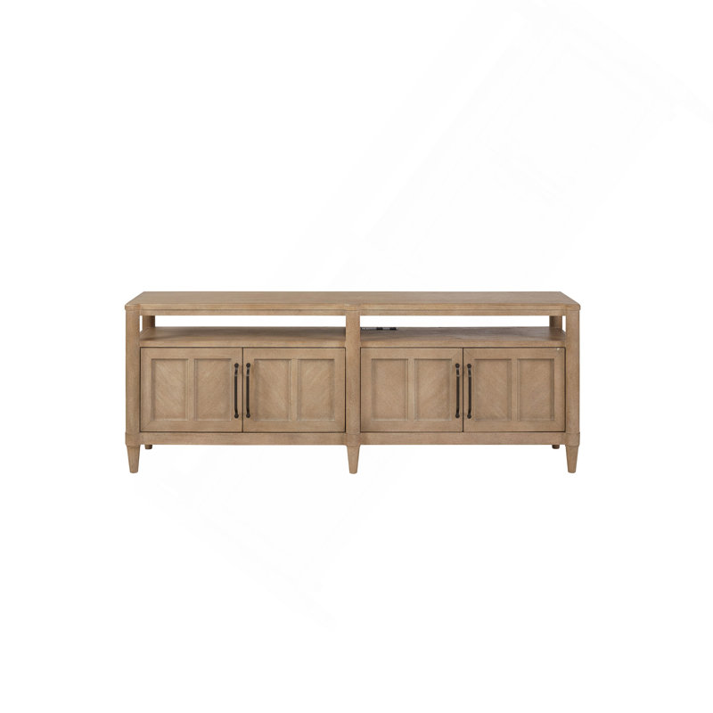 TV Stand Console