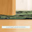 Tapis intérieur / extérieur lavable à la machine Chantille ACN2846-94673808-94673815