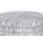 Meila Upholstered Ottoman-1809525245