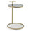 East Camden End Table