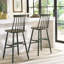 Tabouret de bar et de comptoir en bois massif Birdia-1652743648-1733853672