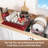 Adjustable Stainless Steel Dish Rack-99241159