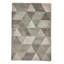 Chyna Geometric Area Rug-24398704