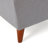 Tallu Upholstered Ottoman-84964944