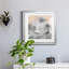 Southeast I - peinture encadrée-685198597-685198620
