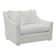 Nicholas Chair Bed