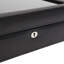 Windsor Watch Box-1010754696