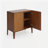 Modern Storage Cabinet