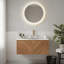Meuble-lavabo mural-428723077