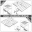 Carrelage
