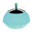 Light Blue selected