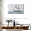 Mehar Cape Ann Sails-108096361