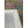 Earna Wool Floral Indoor Rug
