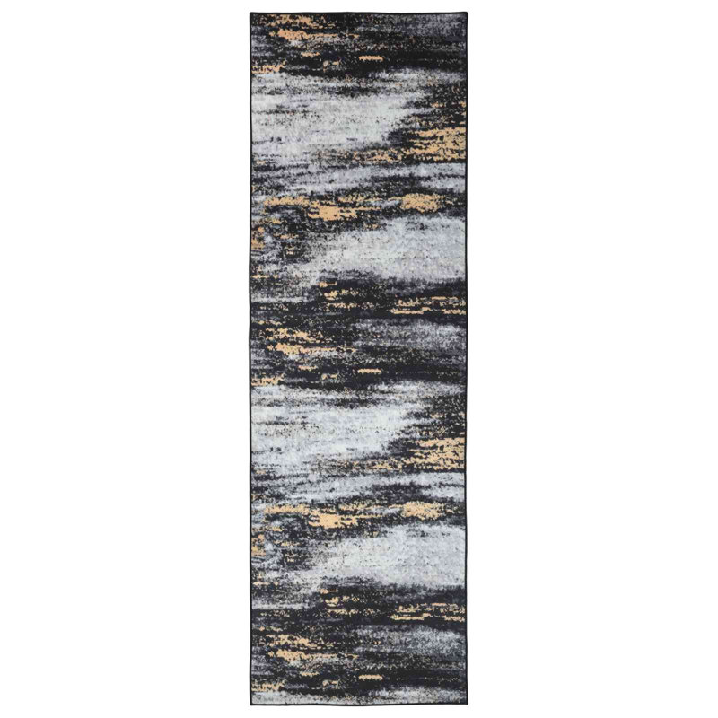 50cm X 150cm Area Rug