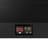 Samsung Bespoke AI Slide-In Induction Range-96730331