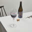 Lismore Essence 22floz Goblet