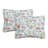 Matilda 3 Piece Reversible Quilt Set-682324368