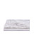 Anaka Geometric Indoor Rug-1524574682