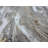Abstract Flow Tabernash Rug Contemporary Modern Carpet For Living Room-343650954