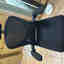 Customer photo 2 of 2