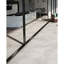 Carrelage mural en porcelaine 1 po x 1 po Caementum Griseo-61542808
