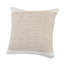 Coussin Sitz