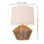 Lampe de table Ahmaad-86861036