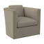 Brett Barrel Chair-1732266961-1618170584