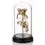Shela Animals Figurines & Sculptures