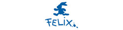 Spiegelburg Garden logo