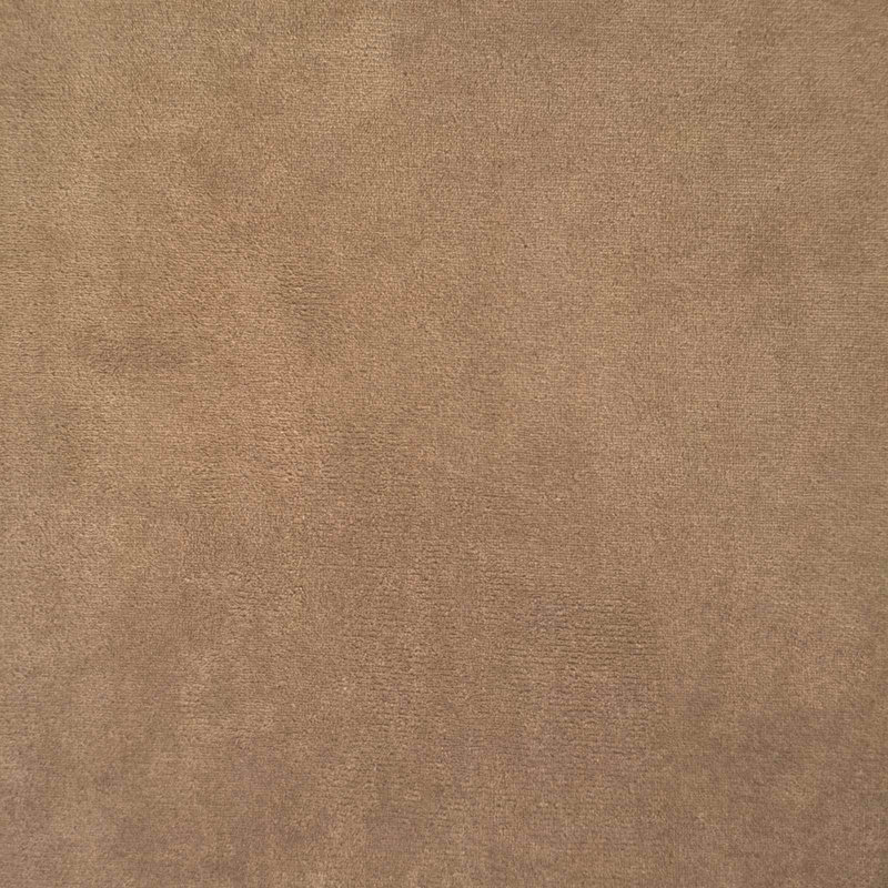 Green Cushion Cover, Taupe
