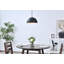 Rancourt 1 - Light Single Dome Pendant-1627107652-1614395290