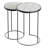 Griffis Stone Top Nesting Tables-2015102384