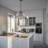 Holmun 5 - Light Dimmable Chandelier