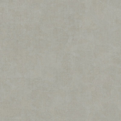 Italian Textures 4 Muro Congo Wallpaper